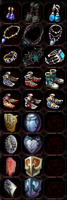 1346259653-U378492.png