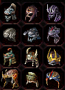 1346259695-U378492.png