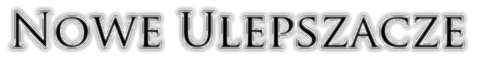 1346259724-U378492.png