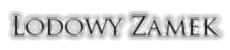 1346259986-U378492.png
