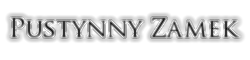 1346260051-U378492.png
