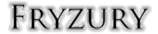 1346260218-U378492.png