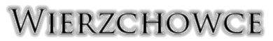 1346260307-U378492.png