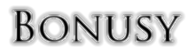 1346260445-U378492.png