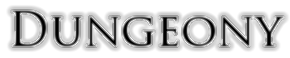 1346260718-U378492.png