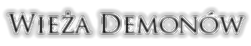 1346260753-U378492.png