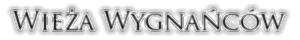 1346260928-U378492.png