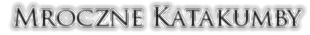 1346261049-U378492.png