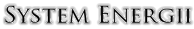 1346261135-U378492.png