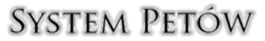 1346261360-U378492.png