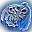 1346261472-U378492.png