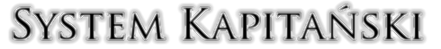 1346262211-U378492.png