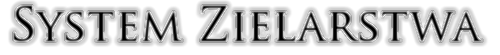 1346262379-U378492.png