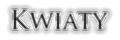 1346262579-U378492.png