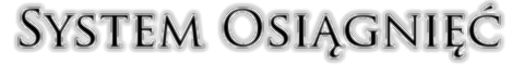 1346262618-U378492.png