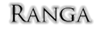 1346262790-U378492.png