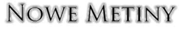 1346262858-U378492.png