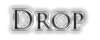 1346263141-U378492.png
