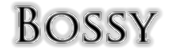 1346263236-U378492.png