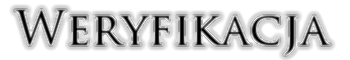 1346263862-U378492.png