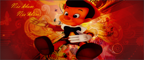 1346279172-U384748.png