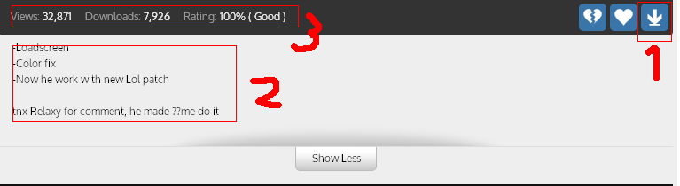 1346317543-U686386.png
