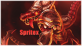 1346324900-U393411.png