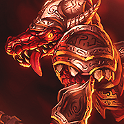 1346324917-U393411.png