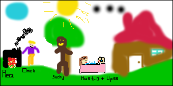 1346349109-U345765.png
