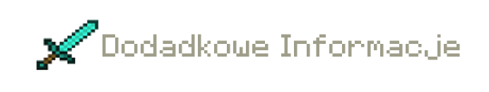 1346351816-U432067.png