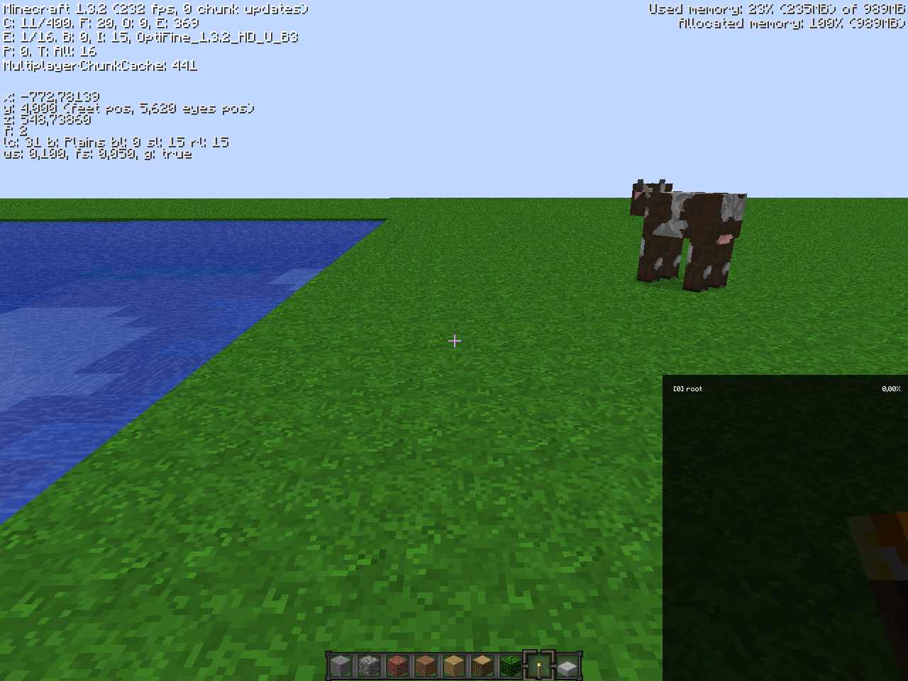 1346356458-U727139.png