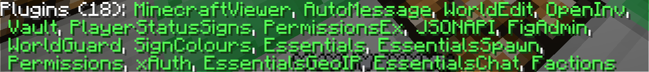1346358570-U432067.png