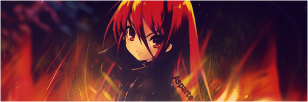 1346413204-U727097.png