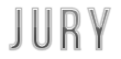 134641403350648482086.png