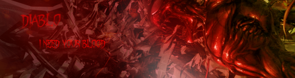 1346417179-U384748.png