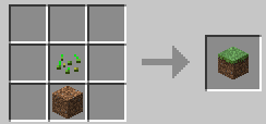 1346426563-U523760.png