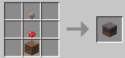 1346426592-U523760.png
