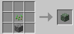 1346426609-U523760.png