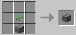 1346426626-U523760.png