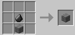 1346426646-U523760.png