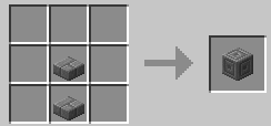 1346426659-U523760.png