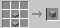 1346426679-U523760.png
