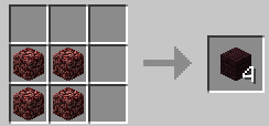 1346426693-U523760.png
