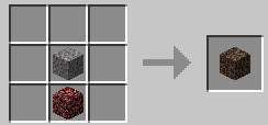 1346426711-U523760.png