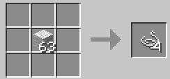 1346426739-U523760.png