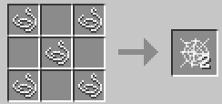 1346426756-U523760.png