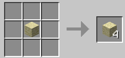 1346426771-U523760.png