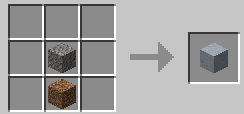 1346426791-U523760.png