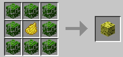 1346426808-U523760.gif
