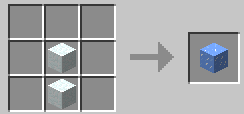 1346426823-U523760.png